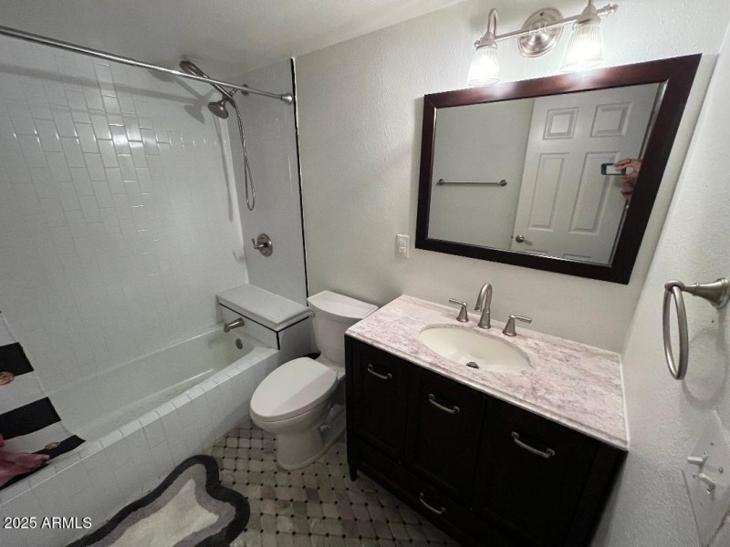 2nd bath