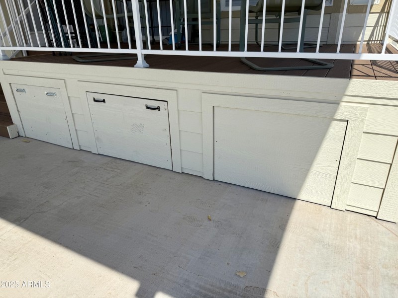 7750 E. Broadway Rd. #111