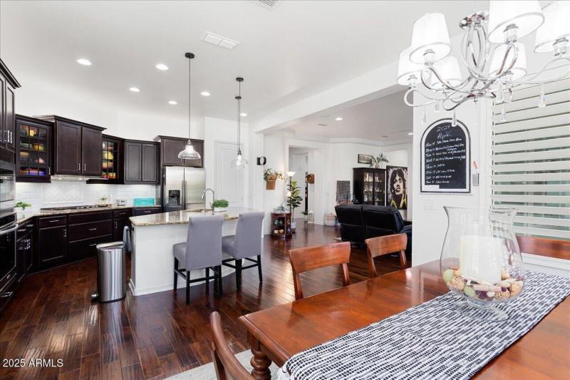 12-27052 W Oraibi Dr