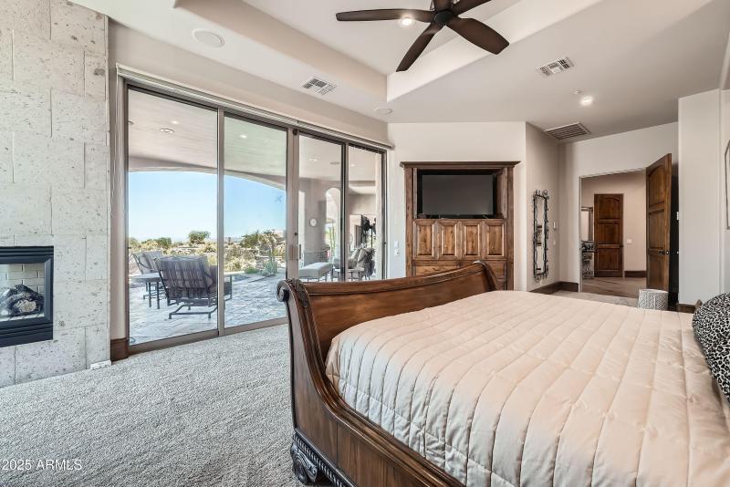 29694 N 105th Way - MLS Sized - 017 - 36