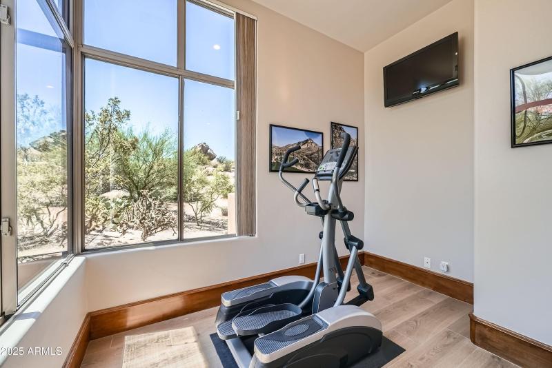 29694 N 105th Way - MLS Sized - 029 - 66