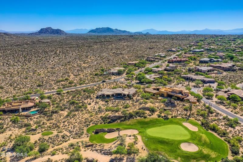 29694 N 105th Way - MLS Sized - 047 - 14