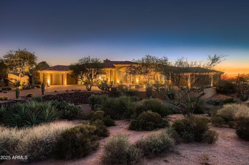 29694 N 105th Way - MLS Sized - 003 - 02