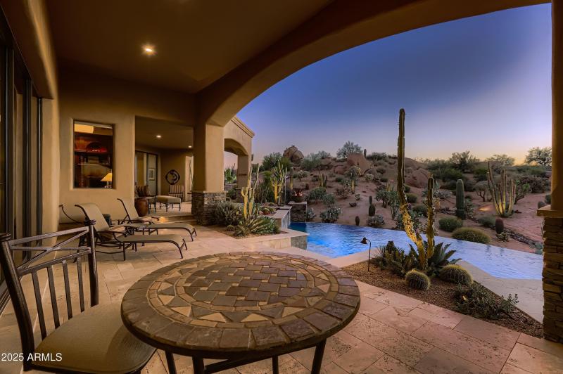 29694 N 105th Way - MLS Sized - 009 - 12