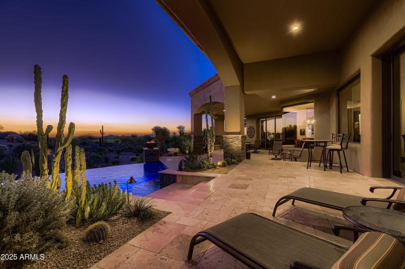 29694 N 105th Way - MLS Sized - 014 - 17