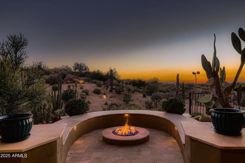 29694 N 105th Way - MLS Sized - 019 - 22