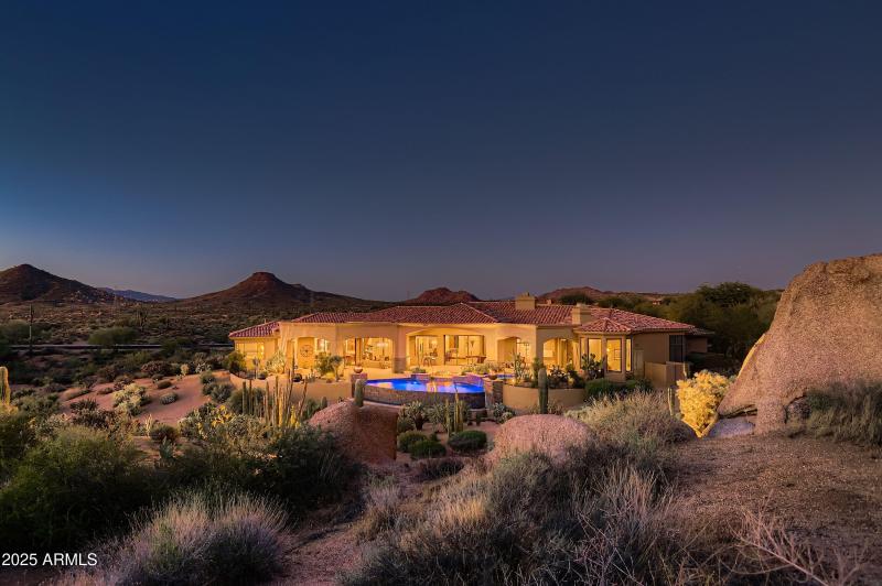 29694 N 105th Way - MLS Sized - 026 - 30