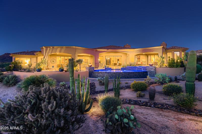 29694 N 105th Way - MLS Sized - 029 - 33