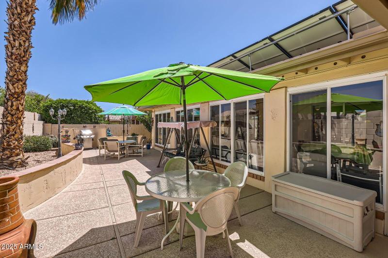 14680 W Morning Star Trail - Web Quality