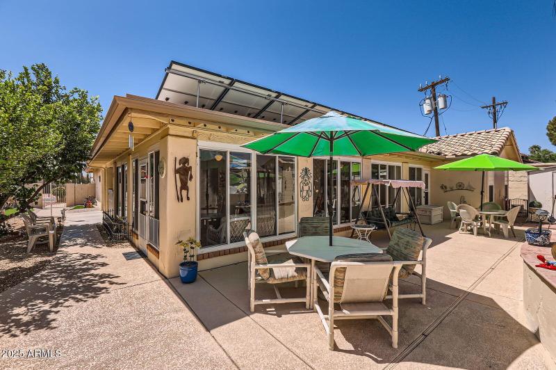 14680 W Morning Star Trail - Web Quality