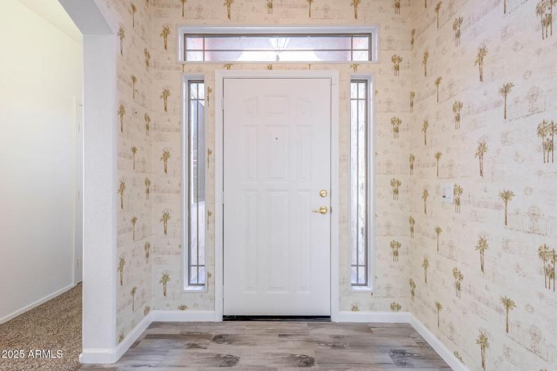 4-web-or-mls-18083 W Douglas Way, Surpis