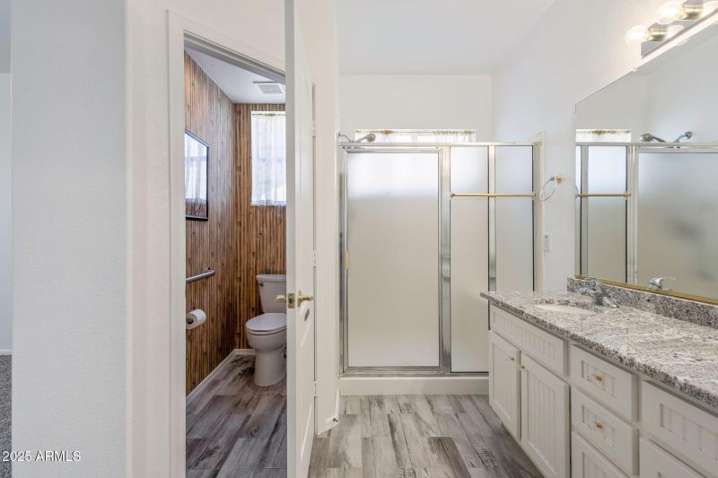 21-web-or-mls-18083 W Douglas Way, Surpi