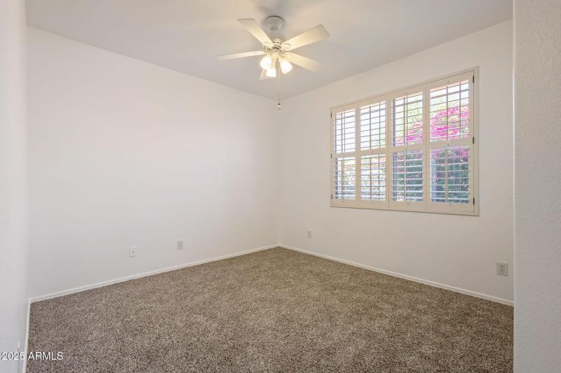 25-web-or-mls-18083 W Douglas Way, Surpi