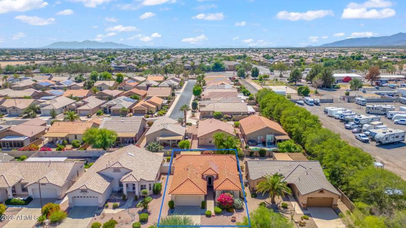 35-web-or-mls-34 -Lot line