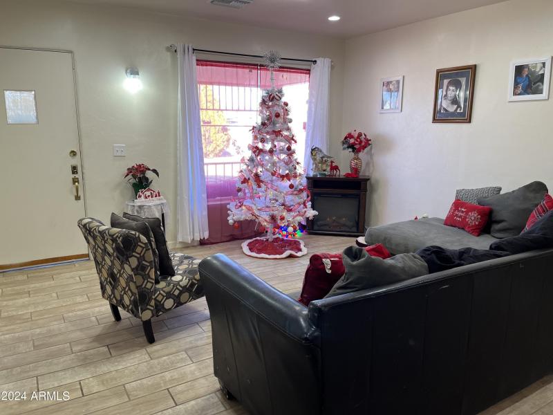 Living Room IMG_0439