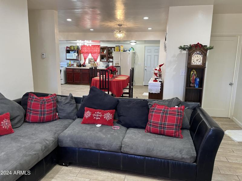 Living Room IMG_0450