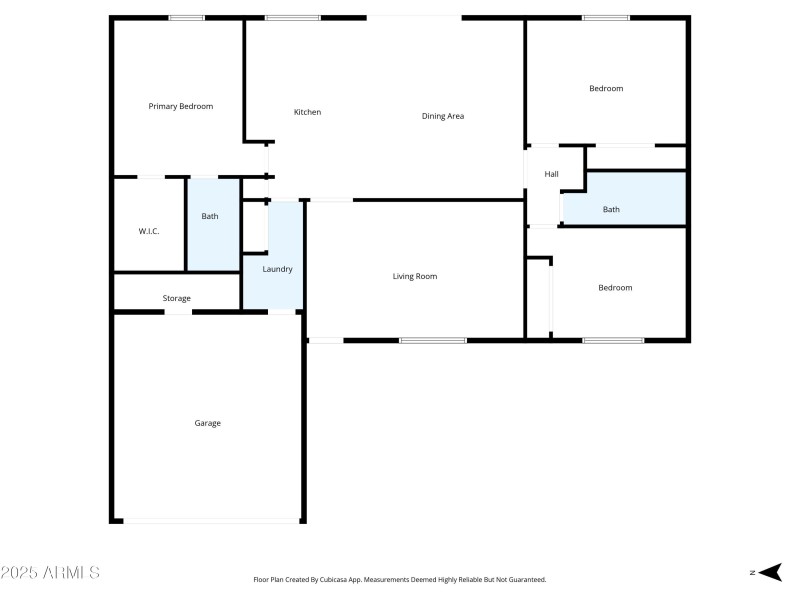 4207 N 79th Ln-39