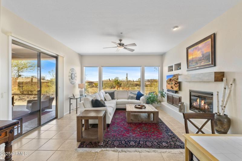 41802 N BRIDLEWOOD WAY