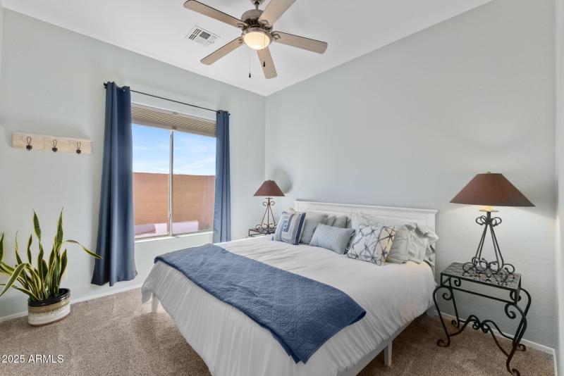 41802 N BRIDLEWOOD WAY