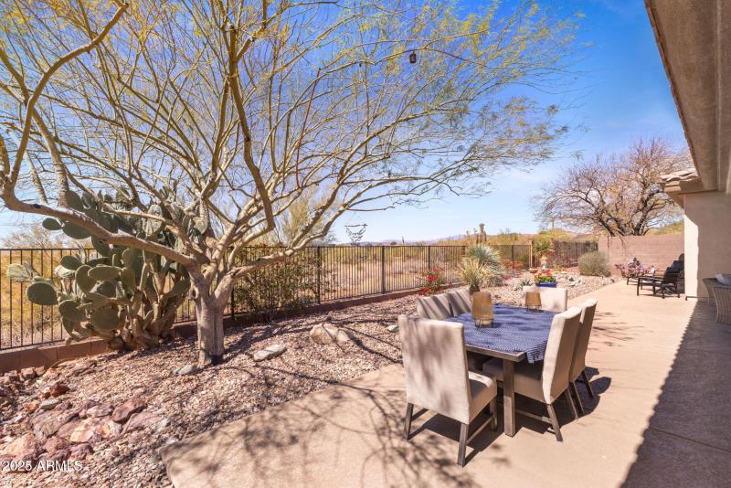 41802 N BRIDLEWOOD WAY