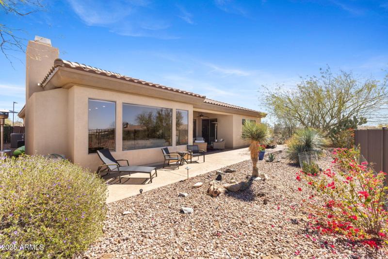 41802 N BRIDLEWOOD WAY