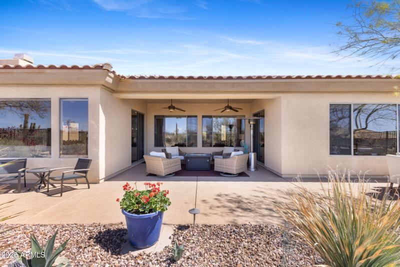 41802 N BRIDLEWOOD WAY