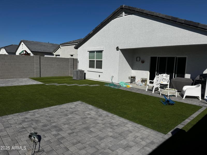 b730db1c-f6ac-47f5-b827-0990cac8dd4d