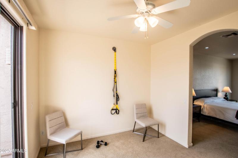 BONUS/WORKOUT/OFFICE