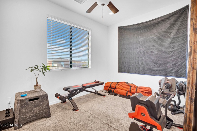 15-custom-3005 E Paradise Ln-15