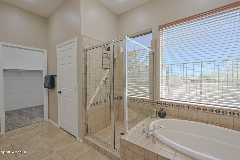 41802 N BRIDLEWOOD WAY