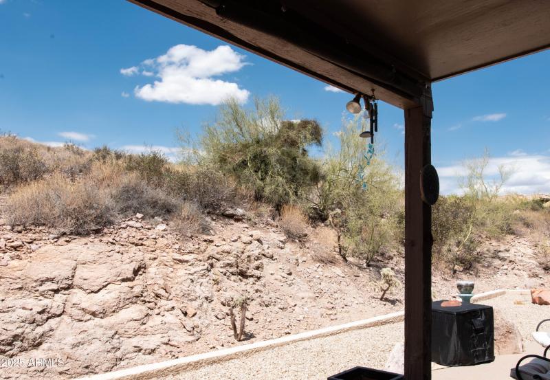 THANKS FOR VISITING...