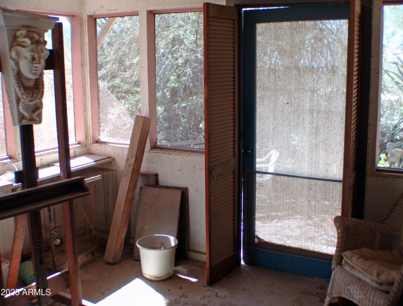 BONUS ROOM DSC07513
