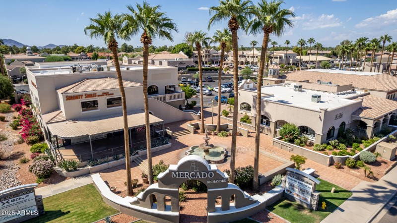 51 - Hayden 8270 #1030