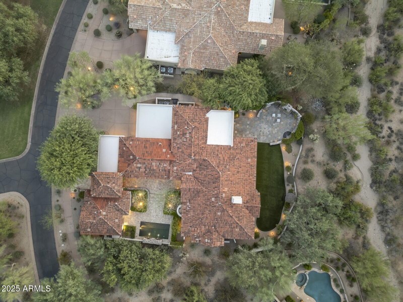 009_Aerial