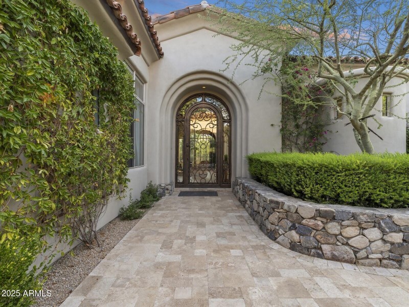 027_Front Entrance