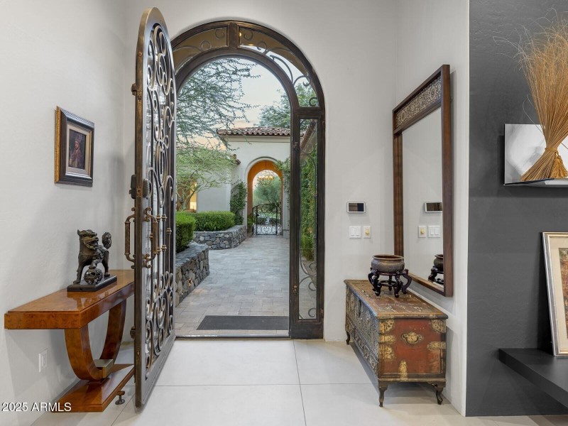 029_Foyer
