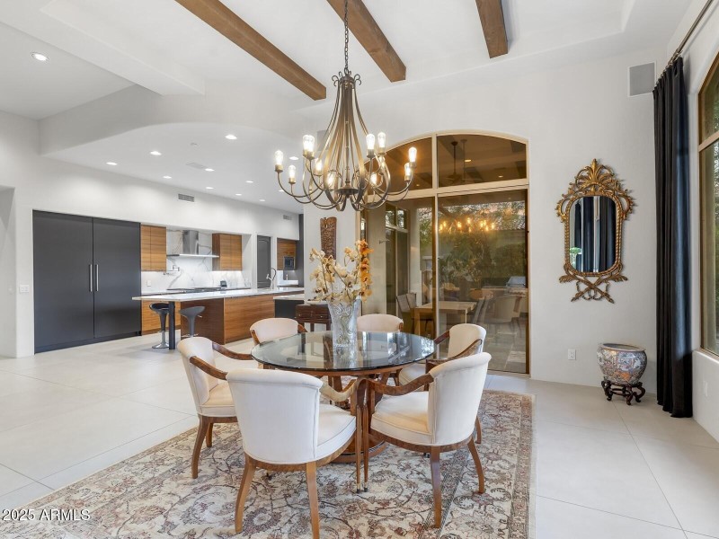 034_Dining Room