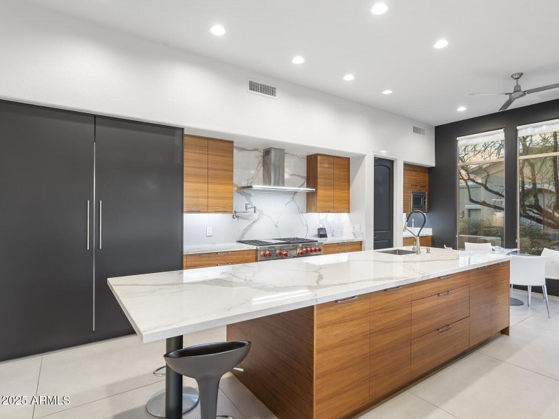 042_Kitchen