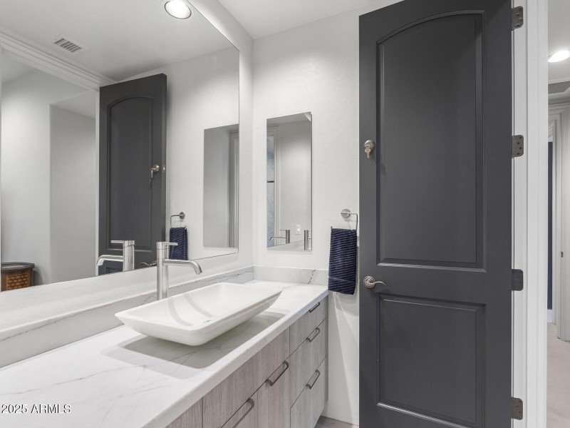 059_Bathroom