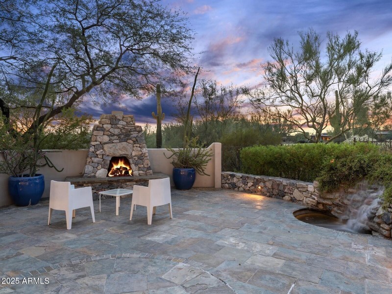 072_Backyard