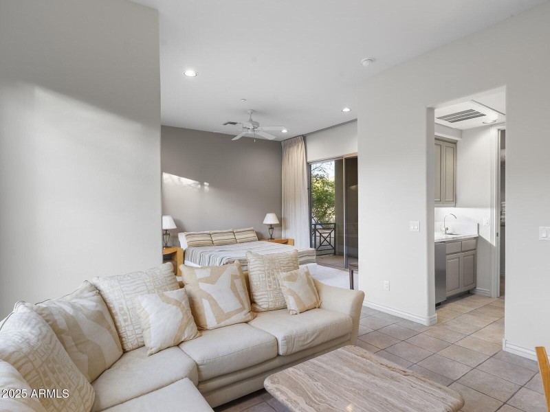 082_Casita