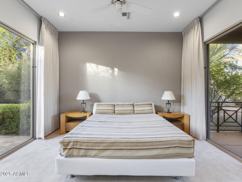 083_Casita