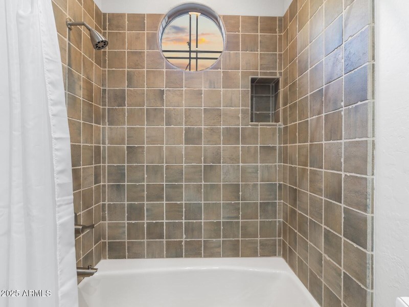 087_Casita Bath