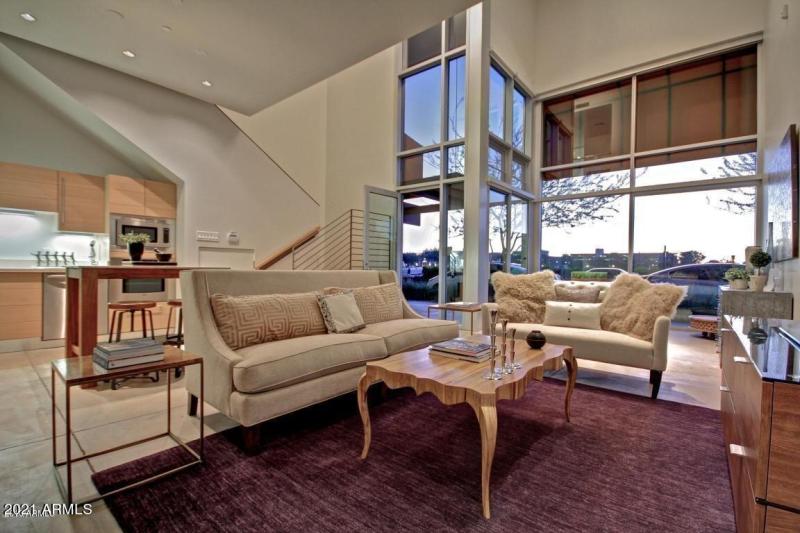 20190213163144894155000000-o