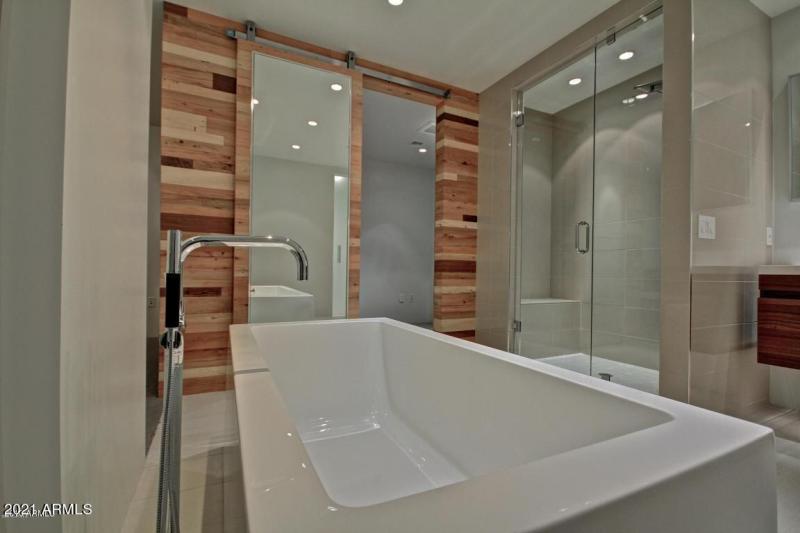 20190213163146249069000000-o