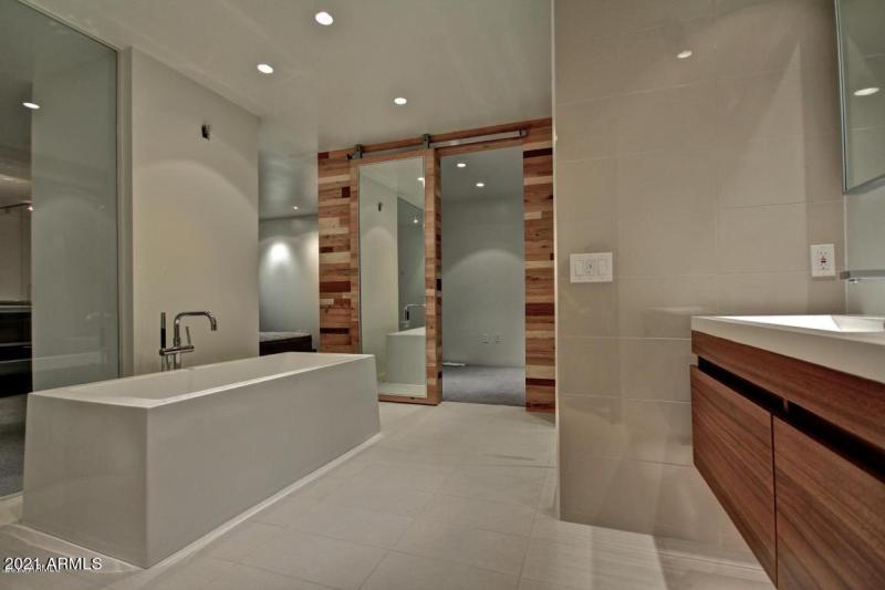 20190213163146499695000000-o