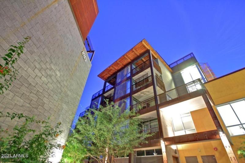 20190213163147930482000000-o