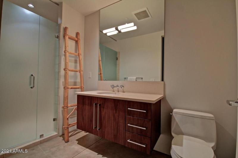 20190213163148621678000000-o