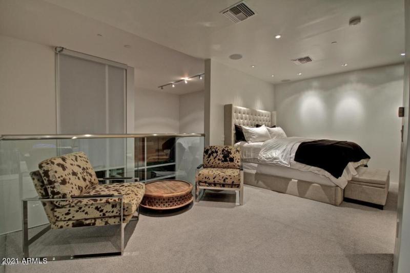 20190213163148919057000000-o