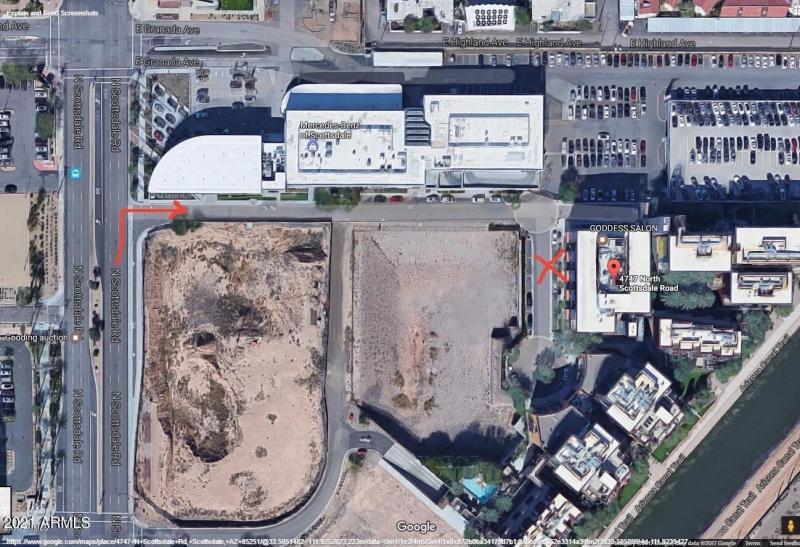 20190213163149476008000000-o